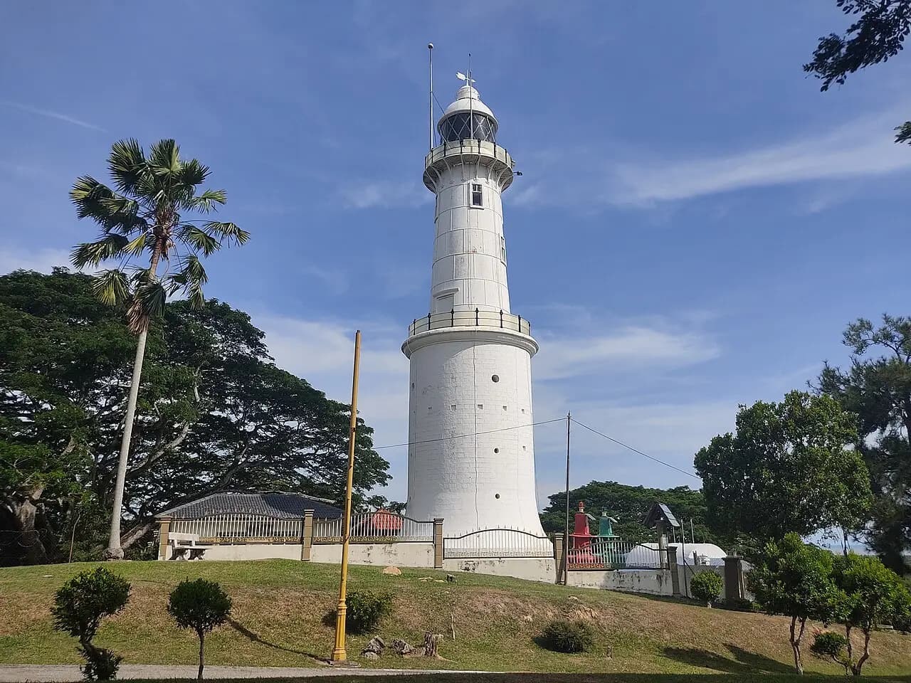 Kuala Selangor