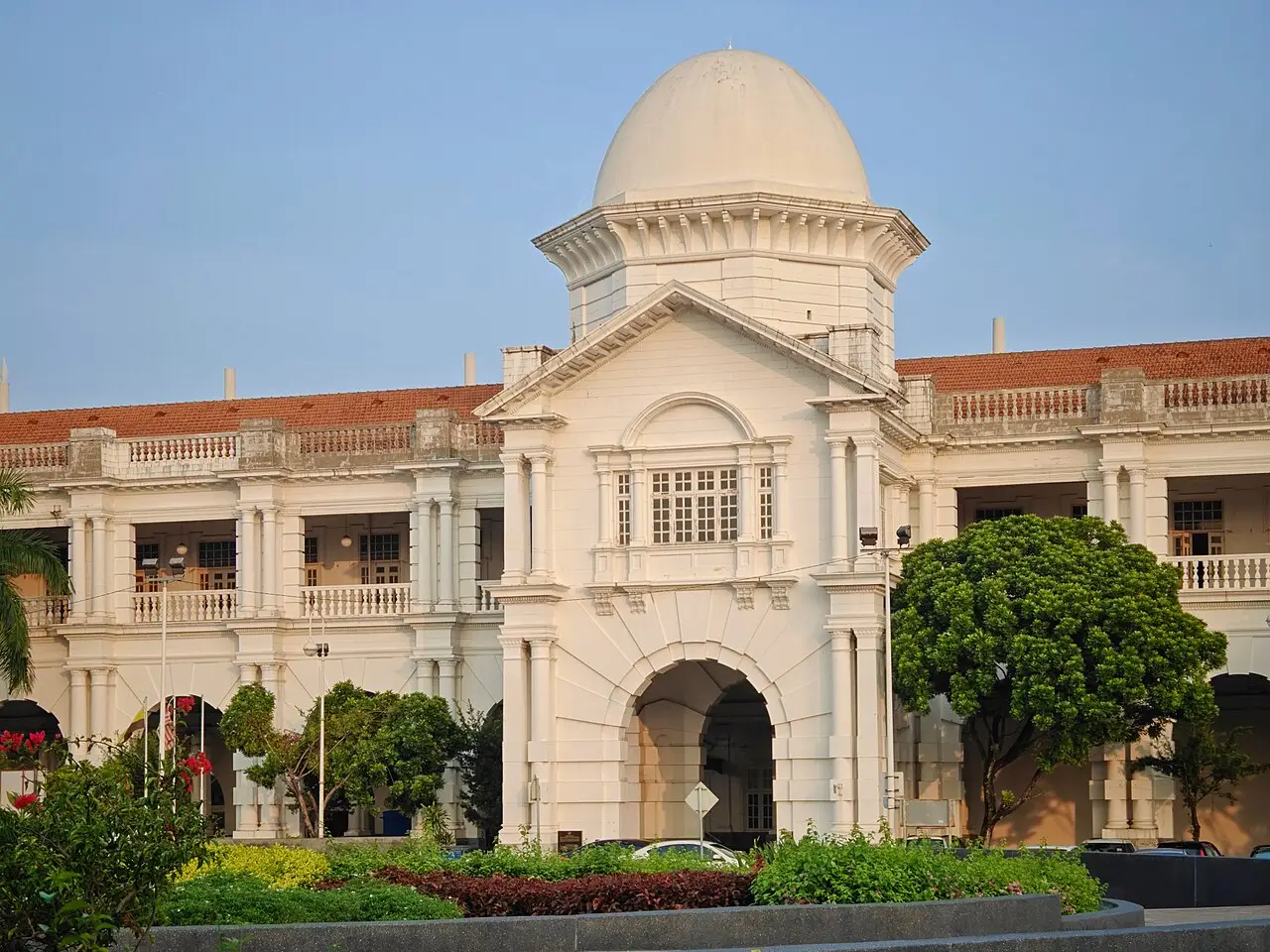 Ipoh
